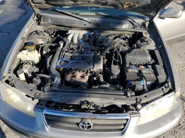 Zdjęcie 11 z aukcji – 2000 TOYOTA CAMRY z VIN 4T1BF22K0YU112847