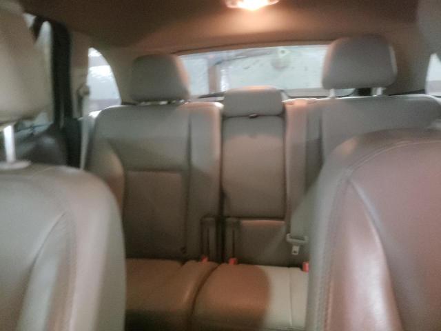 صورة رقم 10 من المزاد - 2013 FORD EDGE SEL مع VIN 2FMDK3J97DBC89582