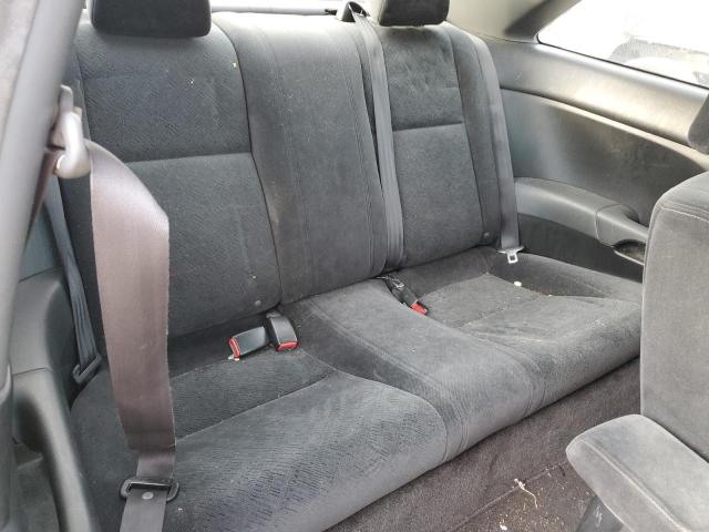 Photo 10 from auction – 2005 HONDA CIVIC EX with VIN 1HGEM22945L058797