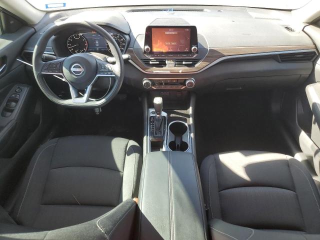 Photo 8 from auction – 2024 NISSAN ALTIMA SV with VIN 1N4BL4DVXRN356863