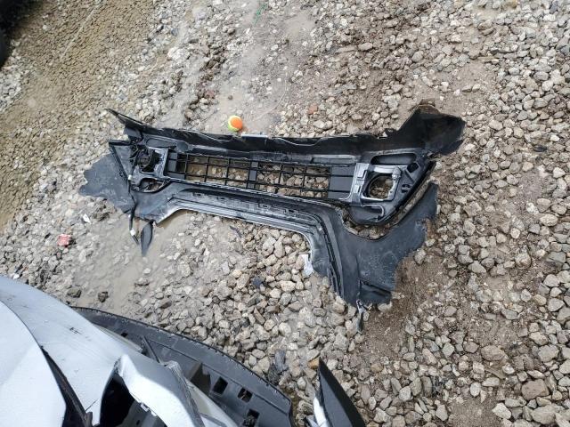 Photo 13 from auction – 2023 SUBARU OUTBACK LI with VIN 4S4BTANCXP3189382