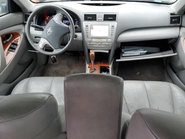 Photo 8 from auction – 2011 TOYOTA CAMRY HYBR with VIN 4T1BB3EK4BU139277