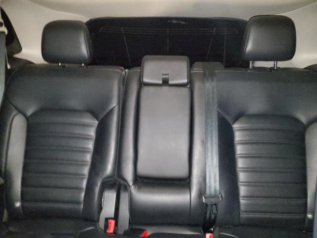 Photo 10 from auction – 2022 FORD EDGE SEL with VIN 2FMPK4J90NBA54476