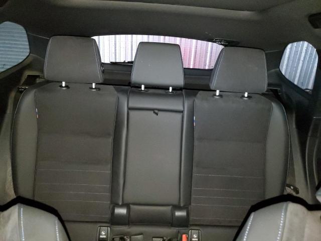 Photo 10 from auction – 2023 BMW X1 XDRIVE2 with VIN WBX73EF0XP5W06027