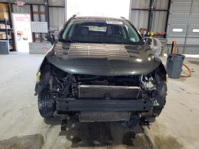 Photo 5 from auction – 2017 BUICK ENCORE PRE with VIN KL4CJBSB7HB115743