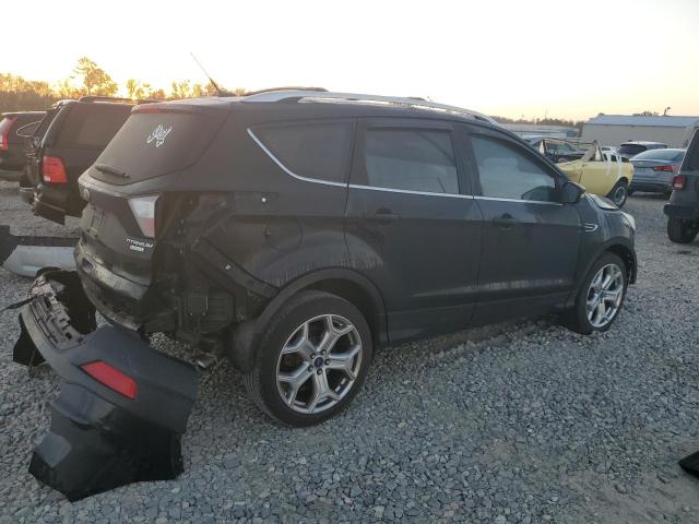 Photo 3 from auction – 2017 FORD ESCAPE TIT with VIN 1FMCU0JD2HUD72698