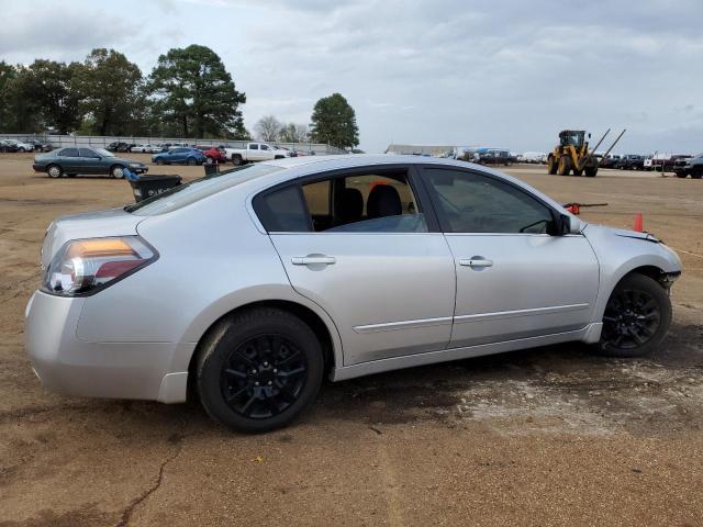 Photo 3 from auction – 2008 NISSAN ALTIMA 2.5 with VIN 1N4AL21E08N554189