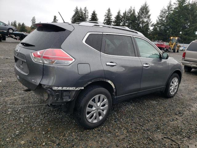 Photo 3 from auction – 2016 NISSAN ROGUE S with VIN KNMAT2MV3GP635244