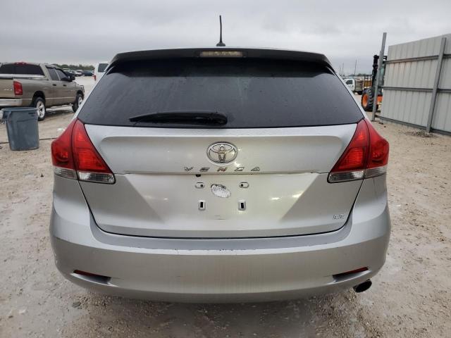 Photo 6 from auction – 2015 TOYOTA VENZA LE with VIN 4T3ZA3BB3FU095047