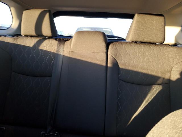 Photo 10 from auction – 2023 TOYOTA COROLLA CR with VIN 7MUCAAAG6PV063760