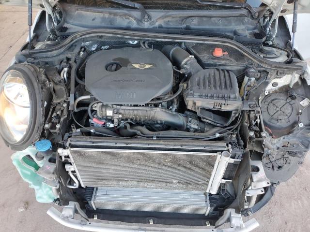 Photo 11 from auction – 2014 MINI COOPER with VIN WMWXM5C51ET934243