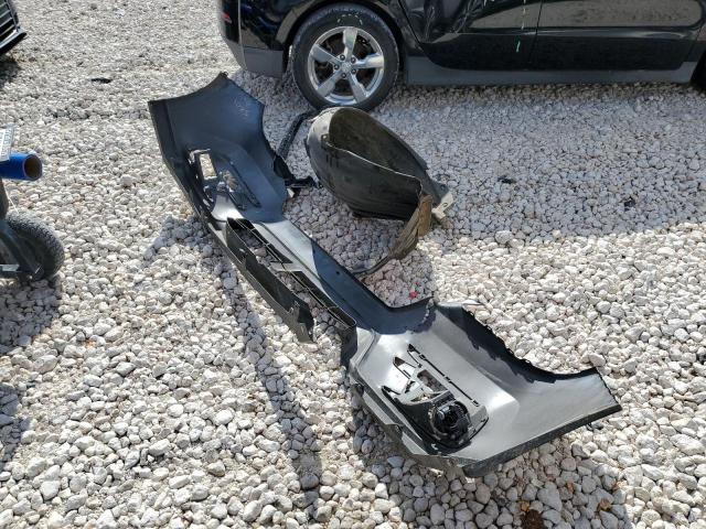 Photo 13 from auction – 2020 SUBARU ASCENT LIM with VIN 4S4WMAPD1L3478973