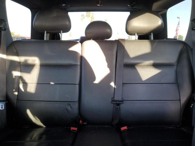 Photo 10 from auction – 2009 FORD ESCAPE LIM with VIN 1FMCU04G49KB30014