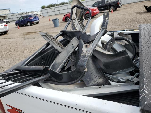 Photo 12 from auction – 2012 CHEVROLET COLORADO L with VIN 1GCHSDFE2C8109394