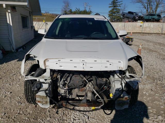 Photo 5 from auction – 2015 GMC TERRAIN SL with VIN 2GKFLWEK6F6200979