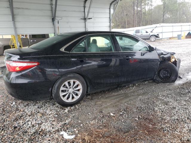 Photo 3 from auction – 2015 TOYOTA CAMRY LE with VIN 4T1BF1FK3FU007866