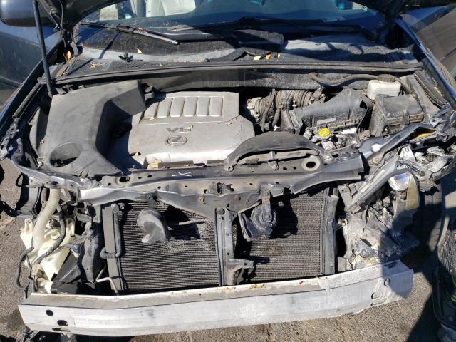 Zdjęcie 11 z aukcji – 2008 LEXUS RX 350 z VIN 2T2GK31UX8C045598