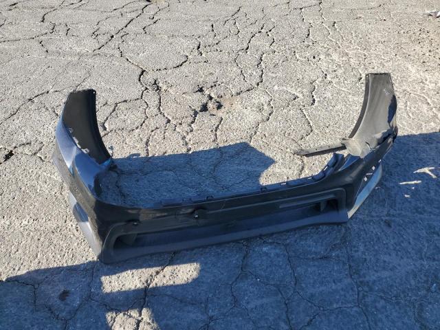 Photo 12 from auction – 2018 SUBARU WRX PREMIU with VIN JF1VA1C67J9803237