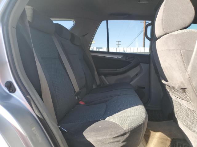 Zdjęcie 11 z aukcji – 2004 TOYOTA 4RUNNER SR z VIN JTEBU14R748021734