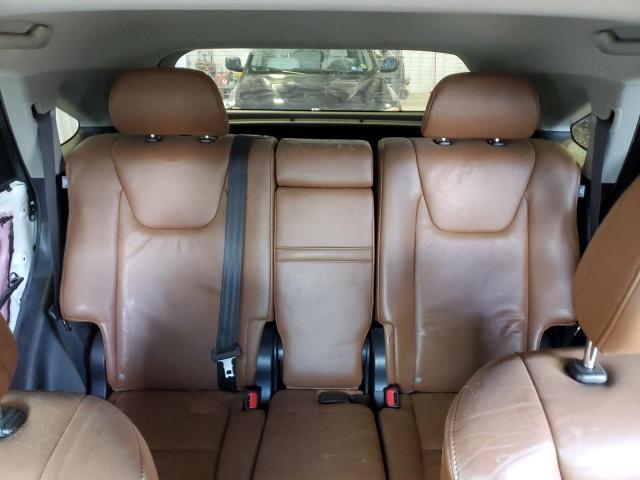 Photo 10 from auction – 2014 LEXUS RX 450H with VIN JTJBC1BA4E2457771