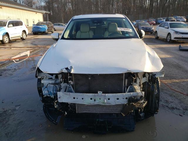 Photo 5 from auction – 2018 MAZDA CX-9 TOURI with VIN JM3TCBCY8J0235384