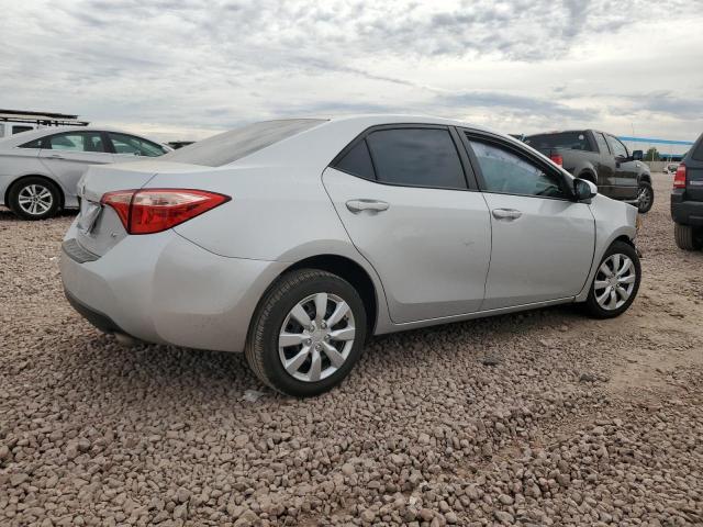 Photo 3 from auction – 2017 TOYOTA COROLLA L with VIN 2T1BURHE7HC791789