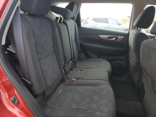 Фото 11 с аукциона – 2015 NISSAN ROGUE S с VIN KNMAT2MT2FP588625