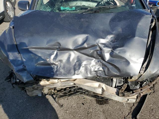 Photo 11 from auction – 2010 HONDA CIVIC LX with VIN 19XFA1F54AE003234