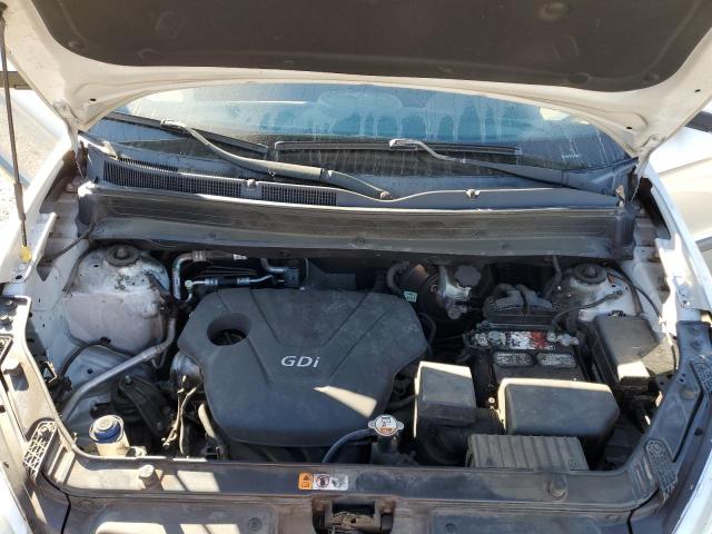 Photo 12 from auction – 2013 KIA SOUL with VIN KNDJT2A50D7537983