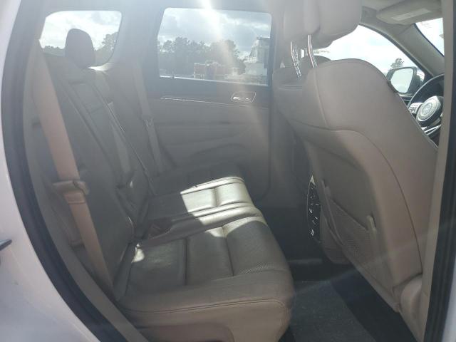 Photo 11 from auction – 2013 JEEP GRAND CHER with VIN 1C4RJEBG4DC642849