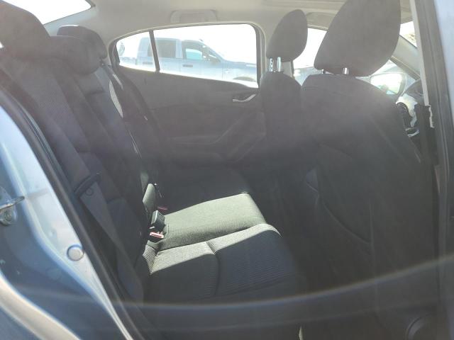 Photo 10 from auction – 2015 MAZDA 3 TOURING with VIN 3MZBM1V77FM224376