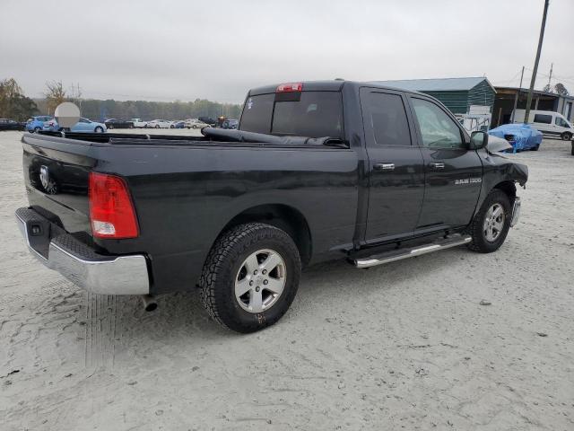 Photo 3 from auction – 2011 DODGE RAM 1500 with VIN 1D7RB1GP7BS534281