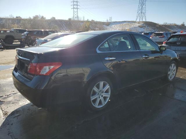 Foto 3 de la subasta – 2008 LEXUS ES 350 con VIN JTHBJ46G482217101