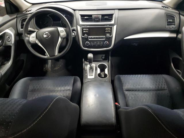 Photo 8 from auction – 2016 NISSAN ALTIMA 2.5 with VIN 1N4AL3AP0GC208578