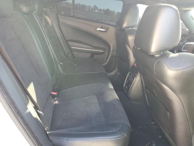 Photo 10 from auction – 2019 DODGE CHARGER SC with VIN 2C3CDXGJ9KH665331