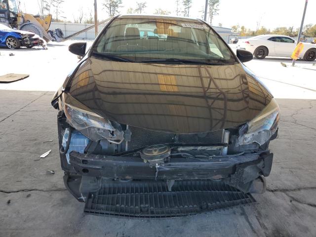 Photo 5 from auction – 2017 TOYOTA COROLLA L with VIN 2T1BURHEXHC864136