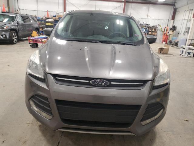 Photo 5 from auction – 2014 FORD ESCAPE SE with VIN 1FMCU0GX8EUB96530