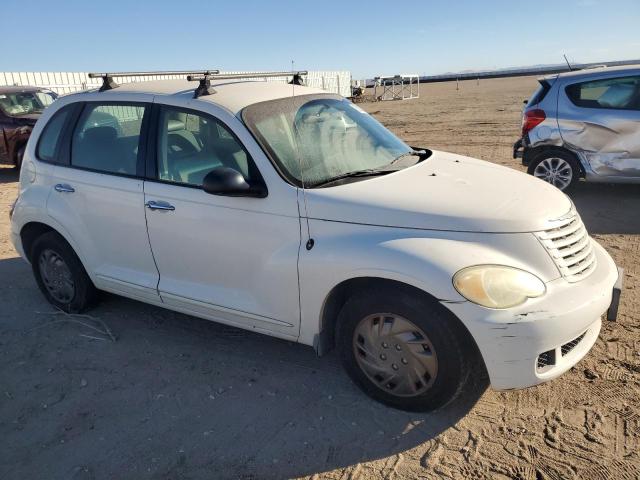 Photo 4 from auction – 2009 CHRYSLER PT CRUISER with VIN 3A8FY48969T527854