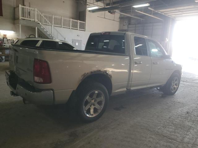 Photo 3 from auction – 2010 DODGE RAM 1500 with VIN 1D7RV1GT7AS222335