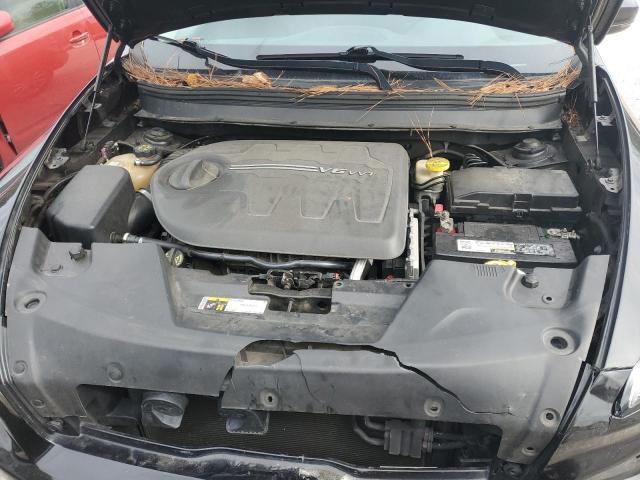 Photo 12 from auction – 2014 JEEP CHEROKEE L with VIN 1C4PJMDS5EW294174