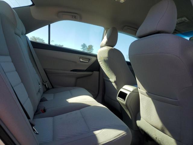 Photo 10 from auction – 2016 TOYOTA CAMRY LE with VIN 4T1BF1FK7GU123279