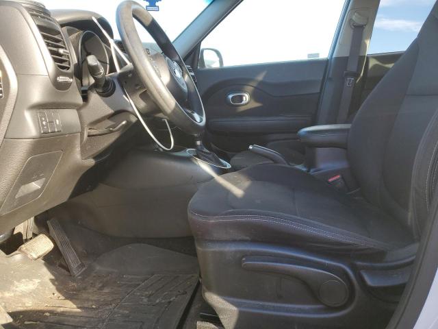 Photo 7 from auction – 2015 KIA SOUL with VIN KNDJN2A26F7185561