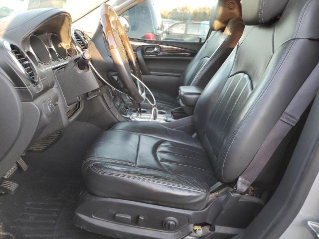 Photo 7 from auction – 2015 BUICK ENCLAVE with VIN 5GAKRBKD5FJ385666