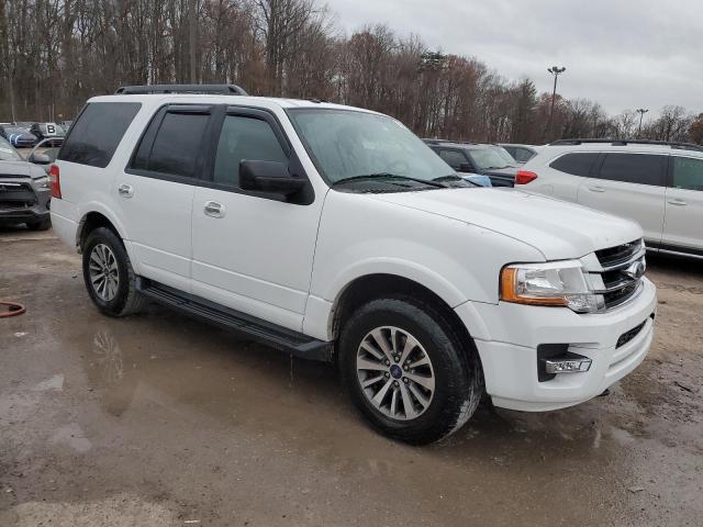 Photo 4 from auction – 2017 FORD EXPEDITION with VIN 1FMJU1JT3HEA54958