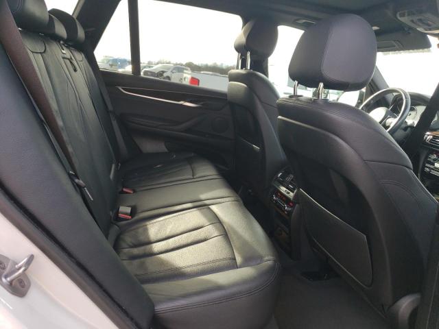 Photo 11 from auction – 2017 BMW X5 XDR40E with VIN 5UXKT0C51H0S78701