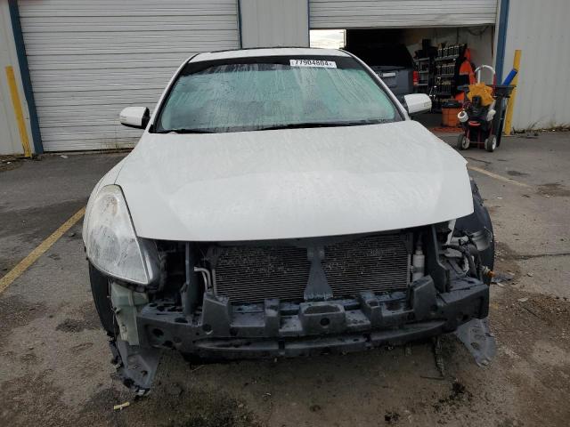 صورة رقم 5 من المزاد - 2011 NISSAN ALTIMA BAS مع VIN 1N4AL2AP2BN451848