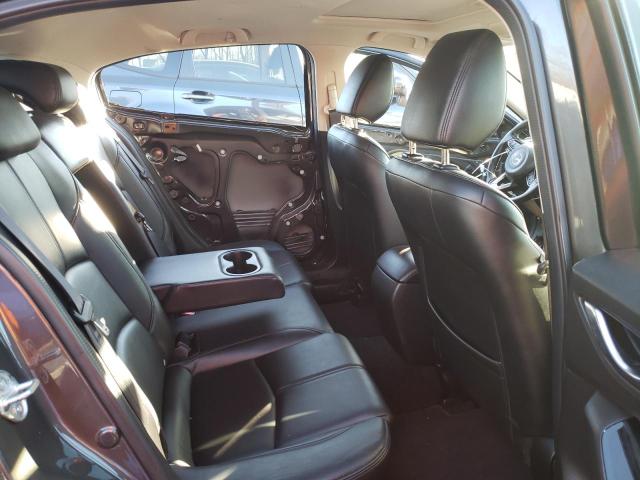 Photo 10 from auction – 2017 MAZDA 3 TOURING with VIN JM1BN1L30H1147284