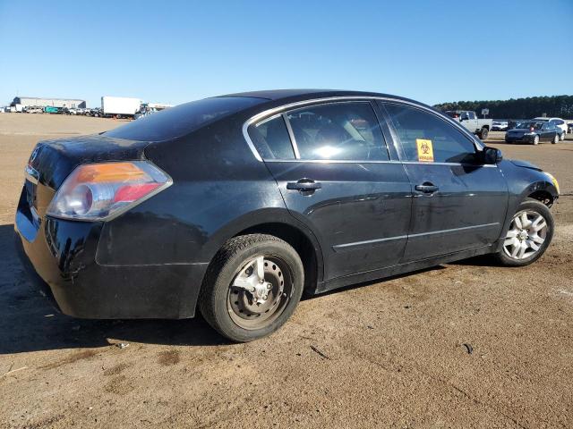 Photo 3 from auction – 2012 NISSAN ALTIMA BAS with VIN 1N4AL2AP0CC126337