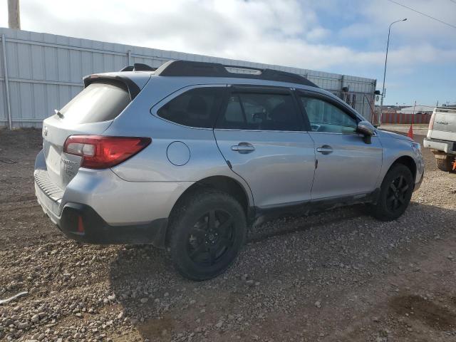 Foto 3 de la subasta – 2018 SUBARU OUTBACK 3. con VIN 4S4BSENC7J3319801