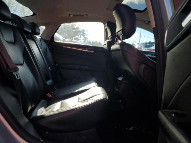 Photo 10 from auction – 2013 FORD FUSION TIT with VIN 3FA6P0D95DR301454